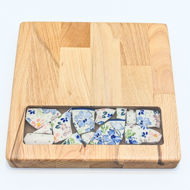 Obrazek Podstawka MIDI Prostokąt