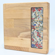 Picture of STAND MIDI RECTANGLE