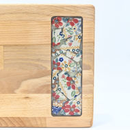 Picture of STAND MIDI RECTANGLE