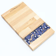 Obrazek Taca mała prostokątna– Ceramika MIX