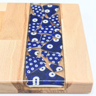 Obrazek Taca mała prostokątna– Ceramika MIX