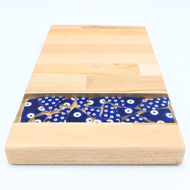 Obrazek Taca mała prostokątna– Ceramika MIX