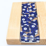 Picture of SMALL DECOR BOARD Ceramic Mix