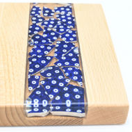 Picture of SMALL DECOR BOARD Ceramic Mix