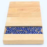 Picture of SMALL DECOR BOARD Ceramic Mix