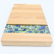 Picture of SMALL DECOR BOARD Ceramic Mix