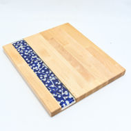 Picture of BIG DECOR BOARD with Ceramic MIX