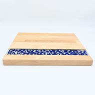 Picture of BIG DECOR BOARD with Ceramic MIX