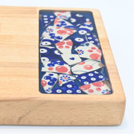 Picture of STAND MIDI RECTANGLE