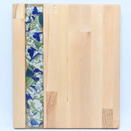 Picture of BIG DECOR BOARD with Ceramic MIX