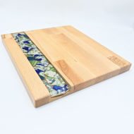 Picture of BIG DECOR BOARD with Ceramic MIX