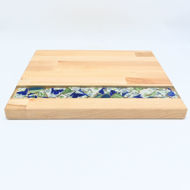 Picture of BIG DECOR BOARD with Ceramic MIX