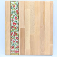 Picture of BIG DECOR BOARD with Ceramic MIX