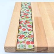 Picture of BIG DECOR BOARD with Ceramic MIX