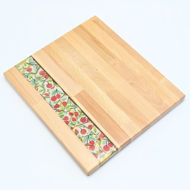 Picture of BIG DECOR BOARD with Ceramic MIX