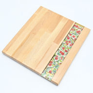 Picture of BIG DECOR BOARD with Ceramic MIX