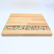 Picture of BIG DECOR BOARD with Ceramic MIX