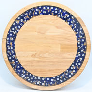 Picture of BIG DECOR BOARD with Ceramic MIX