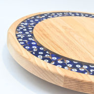 Picture of BIG DECOR BOARD with Ceramic MIX