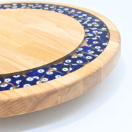 Picture of BIG DECOR BOARD with Ceramic MIX