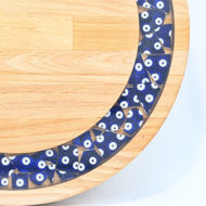 Picture of BIG DECOR BOARD with Ceramic MIX