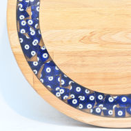 Picture of BIG DECOR BOARD with Ceramic MIX