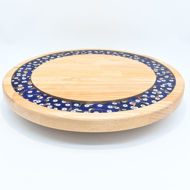 Picture of BIG DECOR BOARD with Ceramic MIX