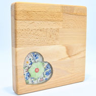 Picture of STAND MIDI HEART