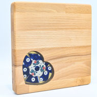 Picture of STAND MIDI HEART