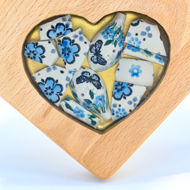 Picture of STAND MIDI HEART