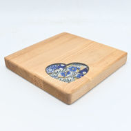 Picture of STAND MIDI HEART