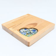 Picture of STAND MIDI HEART