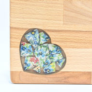 Picture of STAND MIDI HEART