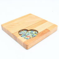 Picture of STAND MIDI HEART