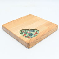 Picture of STAND MIDI HEART