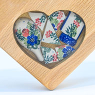 Picture of STAND MIDI HEART