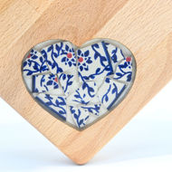 Picture of STAND MIDI HEART