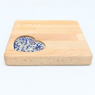 Picture of STAND MIDI HEART