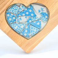 Picture of STAND MIDI HEART