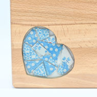 Picture of STAND MIDI HEART