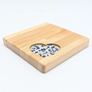 Picture of STAND MIDI HEART