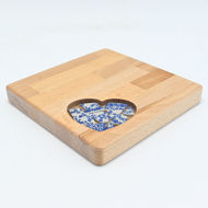 Picture of STAND MIDI HEART