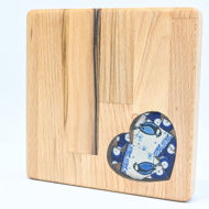 Picture of STAND MIDI HEART