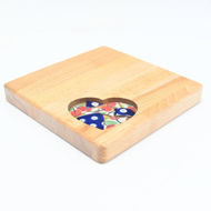 Picture of STAND MIDI HEART