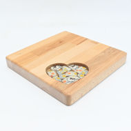 Picture of STAND MIDI HEART