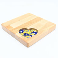 Picture of STAND MIDI HEART